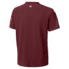 Camiseta Manchester City Tercera 2024-25